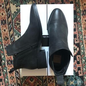 Dolce Vita Tessey boots